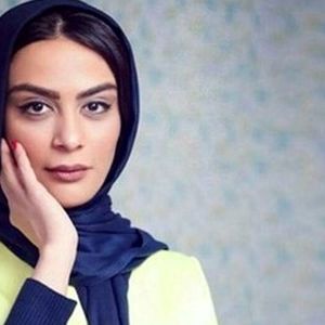 خانه مارال فرجاد در جنگ آسیب دید