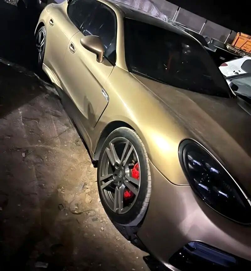 63867569