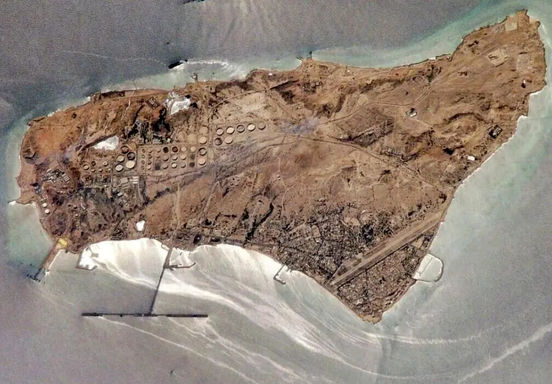 خبرهای غیررسمی درباره احتمال حمله زمینی آمریکا به ایران 