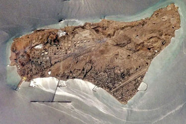 خبرهای غیررسمی درباره احتمال حمله زمینی آمریکا به ایران 