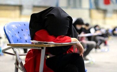 «کنکور بدون‌ تاریخ» و انتظار فرسایشی داوطلبان