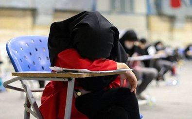 کنکور و امتحانات نهایی روی هوا/ وزارتخانه های علوم و آموزش و پرورش بدبینانه ترین سناریوها را بررسی کرده اند؟