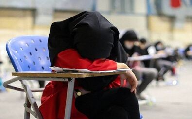 «کنکور بدون‌ تاریخ» و انتظار فرسایشی داوطلبان