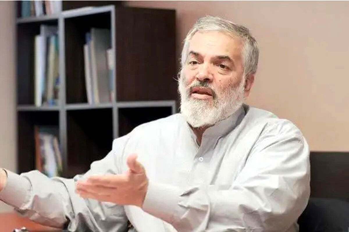 نتانیاهو فیلم تجاوز ترامپ به دختربچه‌های کوچک را دارد