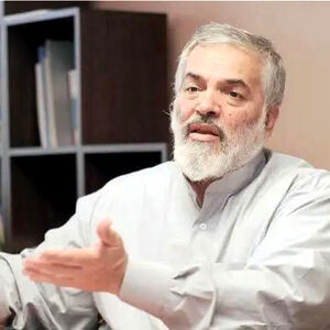 نتانیاهو فیلم تجاوز ترامپ به دختربچه‌های کوچک را دارد