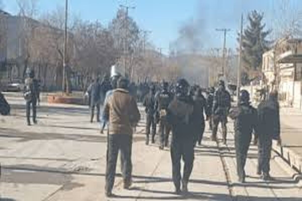 تعداد جانباختگان حوادث امروز لردگان اعلام شد