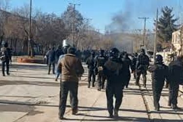 تعداد جانباختگان حوادث امروز لردگان اعلام شد