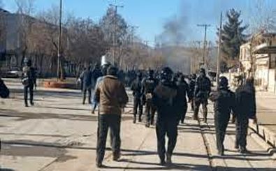 تعداد جانباختگان حوادث امروز لردگان اعلام شد