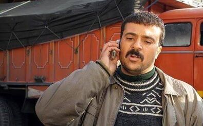 قاب خانوادگی ارسطوی سریال پایتخت پربازدید شد