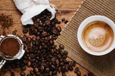  کافه رفتن به آرزوی جوانان تبدیل خواهد شد ؟
