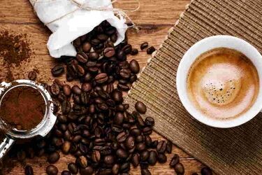  کافه رفتن به آرزوی جوانان تبدیل خواهد شد ؟