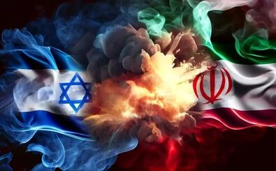اگر جنگ دوم اسرائیل با ایران رخ دهد چه پیامدهایی دارد؟