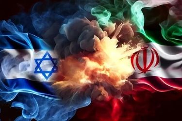 اگر جنگ دوم اسرائیل با ایران رخ دهد چه پیامدهایی دارد؟