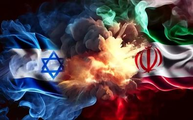 اگر جنگ دوم اسرائیل با ایران رخ دهد چه پیامدهایی دارد؟