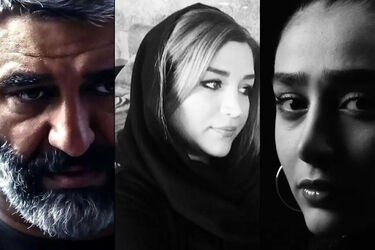 پرونده پژمان جمشیدی؛ تناقض‌ها چه می‌گویند؟/ مامک جمشیدی چه چیزهایی را ناگفته گذاشت؟