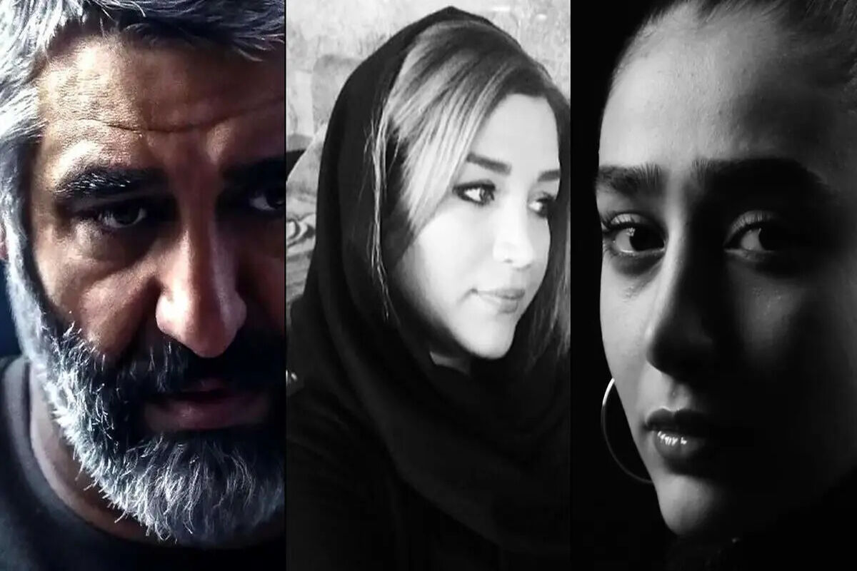 پرونده پژمان جمشیدی؛ تناقض‌ها چه می‌گویند؟/ مامک جمشیدی چه چیزهایی را ناگفته گذاشت؟