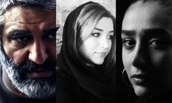 پرونده پژمان جمشیدی؛ تناقض‌ها چه می‌گویند؟/ مامک جمشیدی چه چیزهایی را ناگفته گذاشت؟