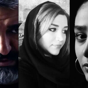 پرونده پژمان جمشیدی؛ تناقض‌ها چه می‌گویند؟/ مامک جمشیدی چه چیزهایی را ناگفته گذاشت؟