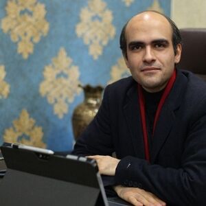 رسانه، جنگ روایتها و دستی که نباید بسته شود