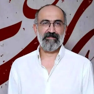 حرف دردناک حجازی‌فر: مردم قبض آب را برای من می‌فرستند/ ویدئو