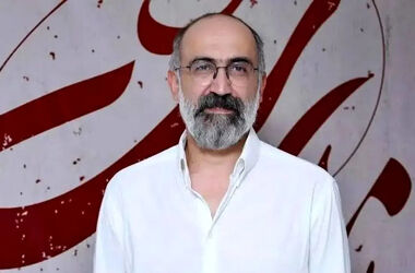 واکنش هادی حجازی فر به حذف تیم ملی: خیلی ترسو بودیم!/ ویدئو