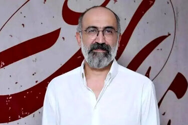 حرف دردناک حجازی‌فر: مردم قبض آب را برای من می‌فرستند/ ویدئو