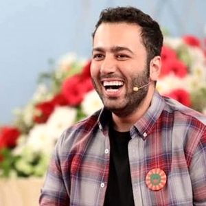 بازداشت علی صبوری و ۶ نفر از عوامل تولید برنامه نصف شب