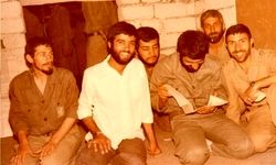 مخالفت احمد متوسلیان با طرح صیادشیرازی برای آزادسازی خرمشهر