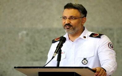 روزی به نام آنان که در دل آتش، زندگی می‌کارند  