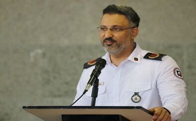 روزی به نام آنان که در دل آتش، زندگی می‌کارند  