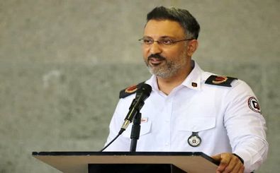 روزی به نام آنان که در دل آتش، زندگی می‌کارند  