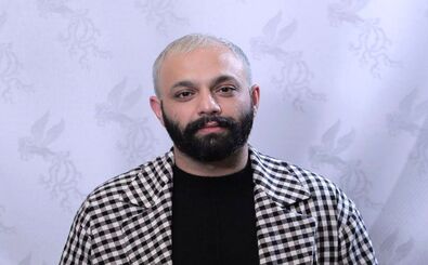 عصبانیت شدید صابر ابر از درخواست آقای مسئول/ ویدئو