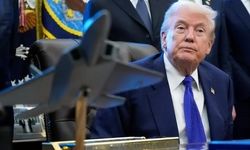 ترامپ درباره اعزام نیروی زمینی به ایران تصمیم گرفت