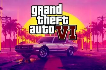 قیمت کمرشکن بازی GTA ۶ مشخص شد!