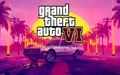قیمت کمرشکن بازی GTA ۶ مشخص شد!