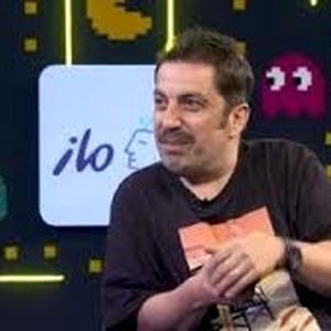 عباس جمشیدی‌فر شغل پنهانی امیرحسین قیاسی را لو داد/ ویدئو