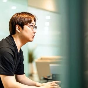 باهوش ترین انسان جهان: منجی ده سال دیگر می‌آید! 