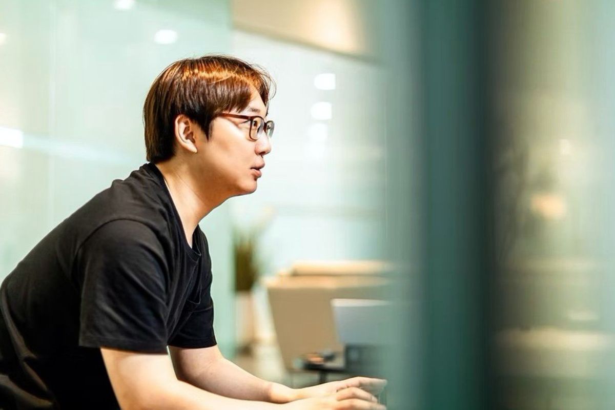 باهوش ترین انسان جهان: منجی ده سال دیگر می‌آید! 