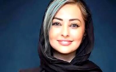 جزئیات سرقت از منزل نفیسه روشن از زبان خودش/ ویدئو