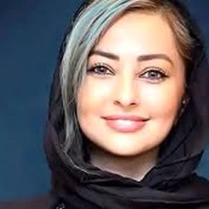 جزئیات سرقت از منزل نفیسه روشن از زبان خودش/ ویدئو