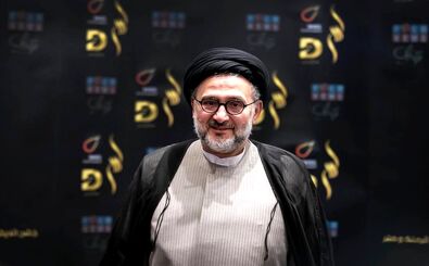 کنایه معنادار ابطحی به مجریان صداوسیما؛ یک سبک گستاخ!