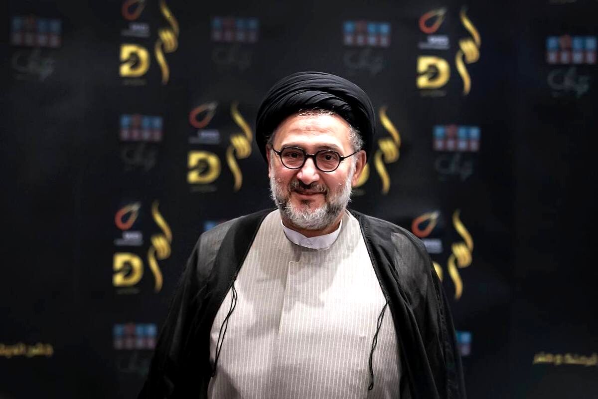 کنایه معنادار ابطحی به مجریان صداوسیما؛ یک سبک گستاخ!