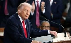  ترامپ زمان پایان جنگ را مشخص کرد؟