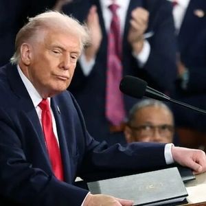  ترامپ زمان پایان جنگ را مشخص کرد؟