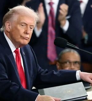 دعوت ترامپ از ۵ کشور برای جنگ در مقابل ایران