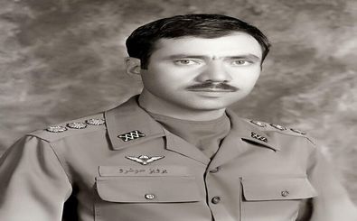 قهرمانی که کمتر شناخته شده است/ نابغه مخابرات ایران در جنگ تحمیلی کیست؟