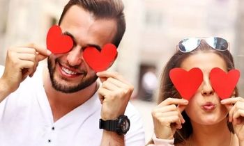 سنت‌های عجیب و غریب روز ولنتاین در کشورهای مختلف دنیا