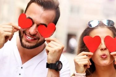 سنت‌های عجیب و غریب روز ولنتاین در کشورهای مختلف دنیا