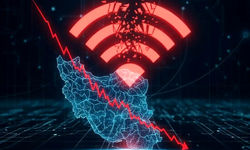 معاون رییس جمهور: دسترسی به اینترنت بین الملل با عبور از شرایط فعلی با کیفیتی بهتر از قبل مهیا خواهد شد