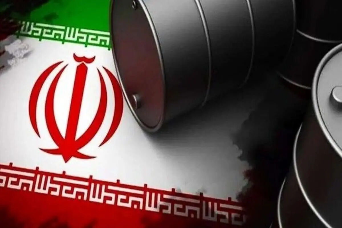 نام یک تراستی بدهکار فراری اعلام شد
